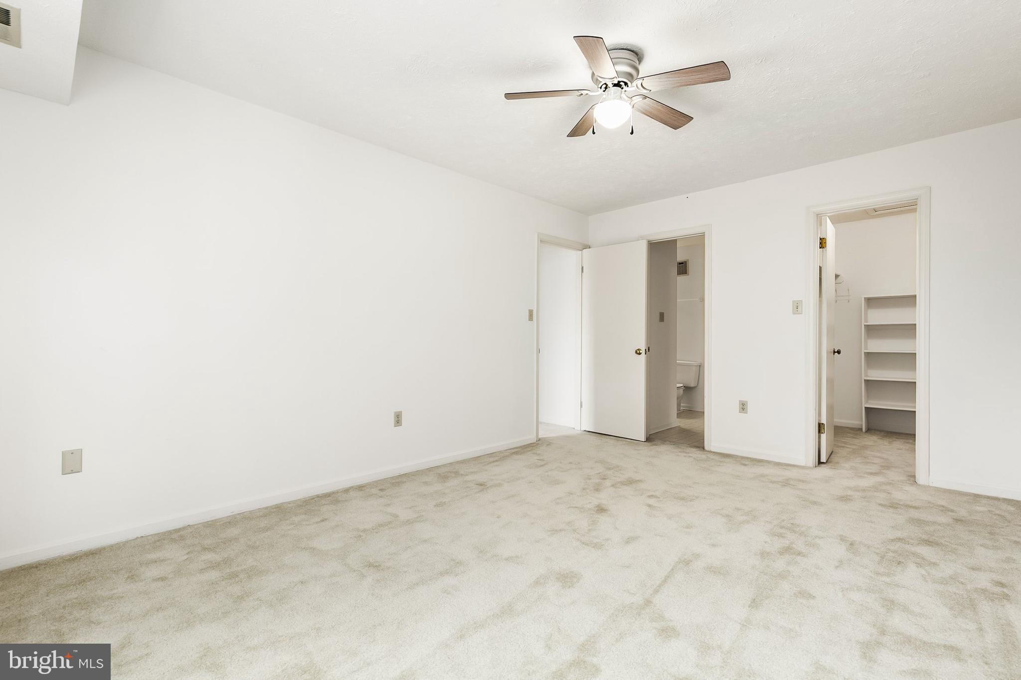 WINDBROOKE - Residential