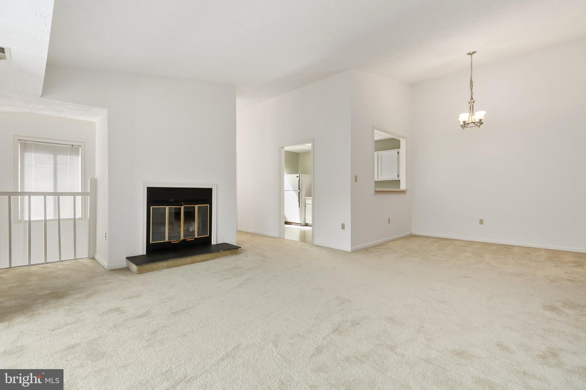 WINDBROOKE - Residential