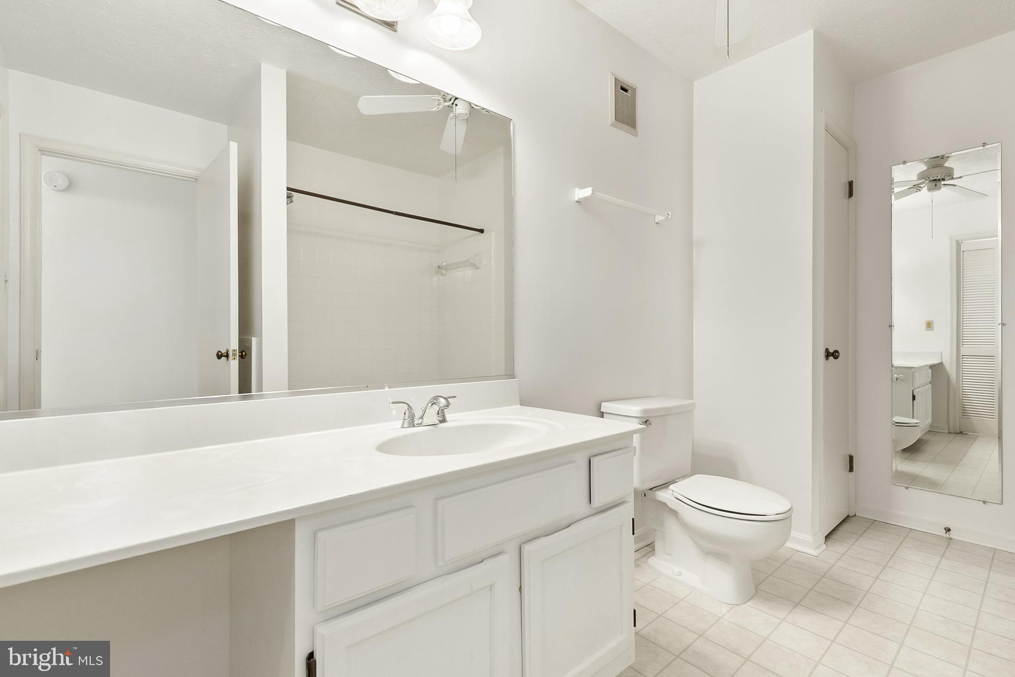 WINDBROOKE - Residential