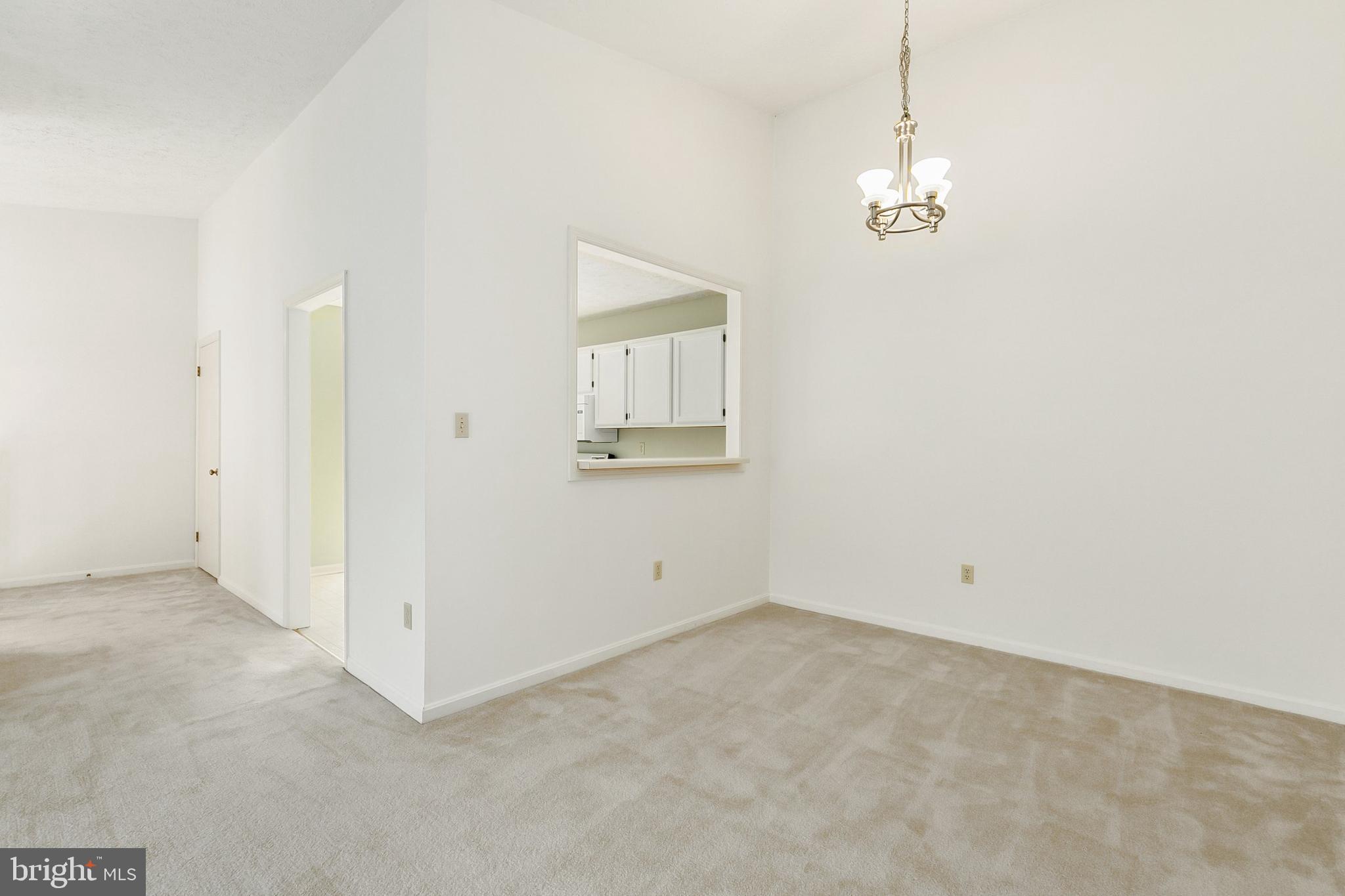 WINDBROOKE - Residential