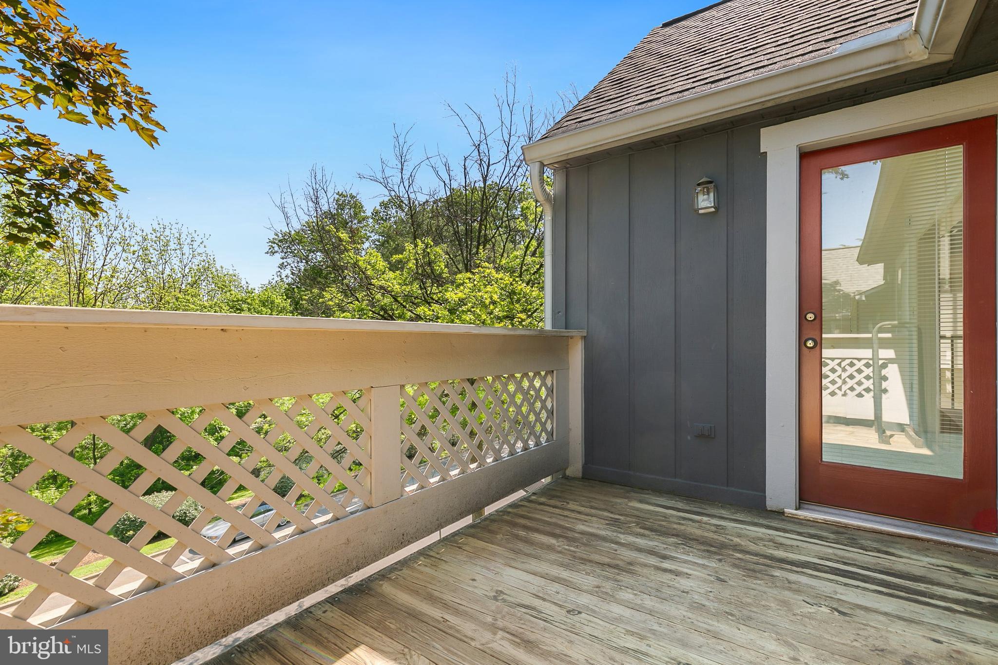 WINDBROOKE - Residential