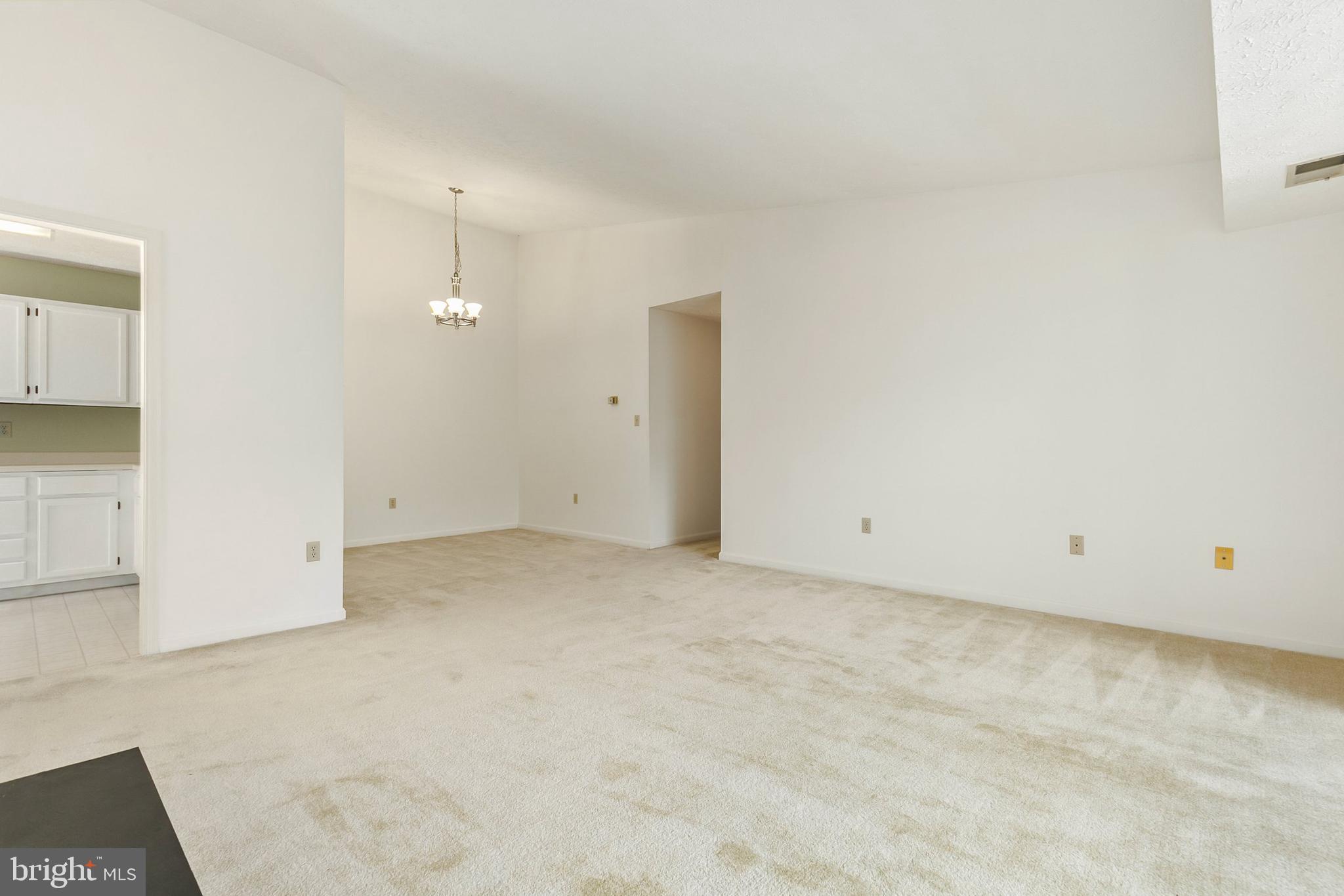 WINDBROOKE - Residential