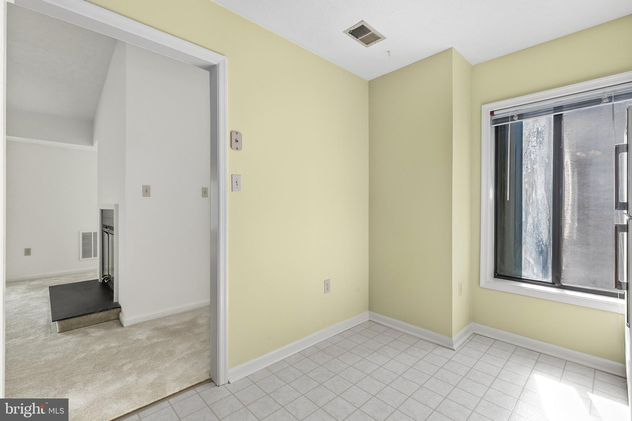 WINDBROOKE - Residential