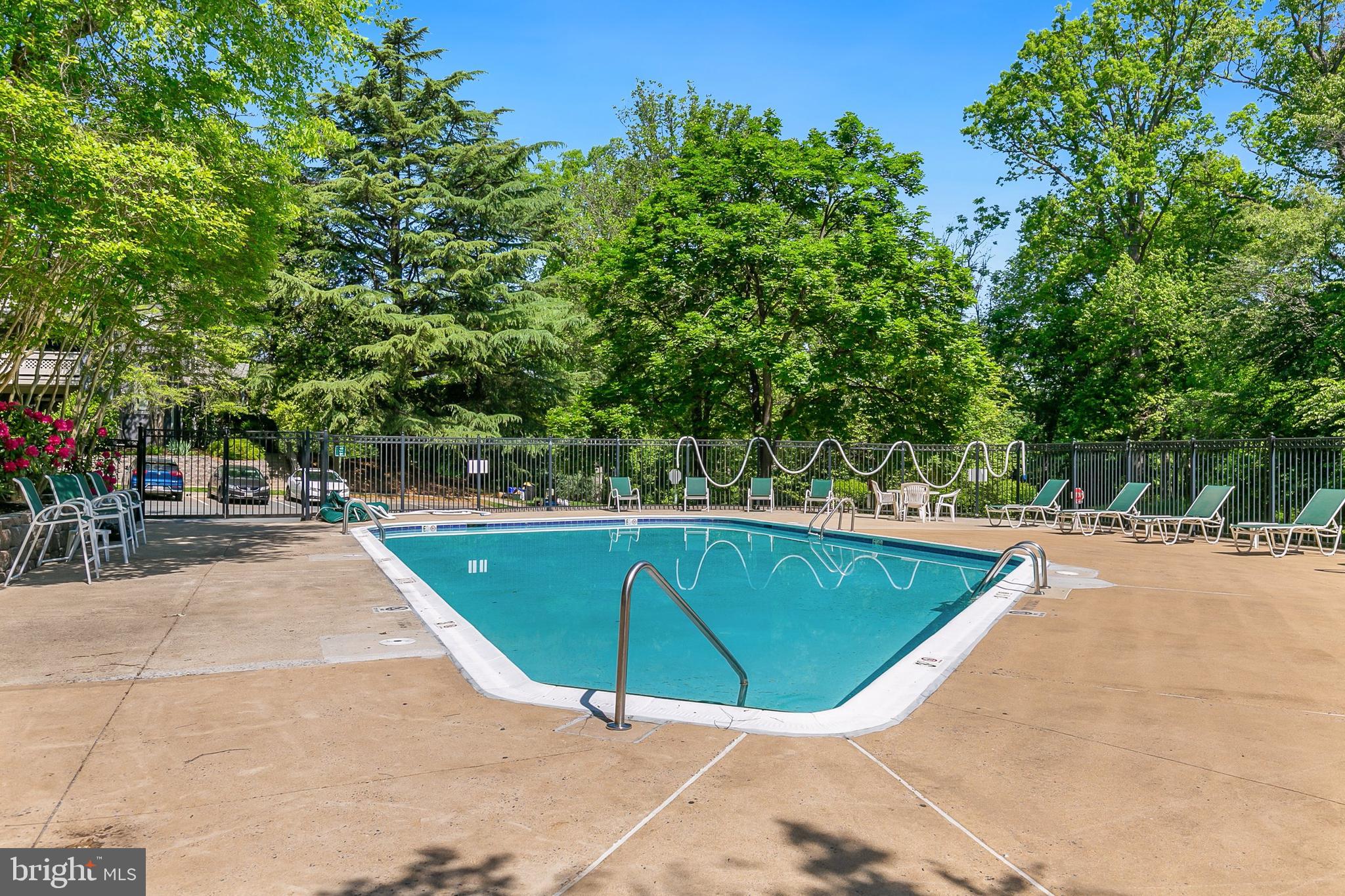 WINDBROOKE - Residential