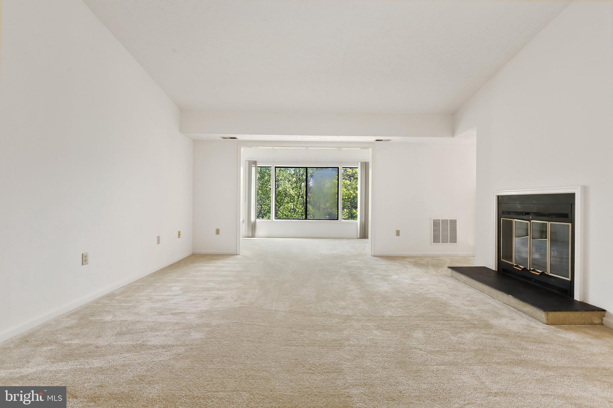 WINDBROOKE - Residential