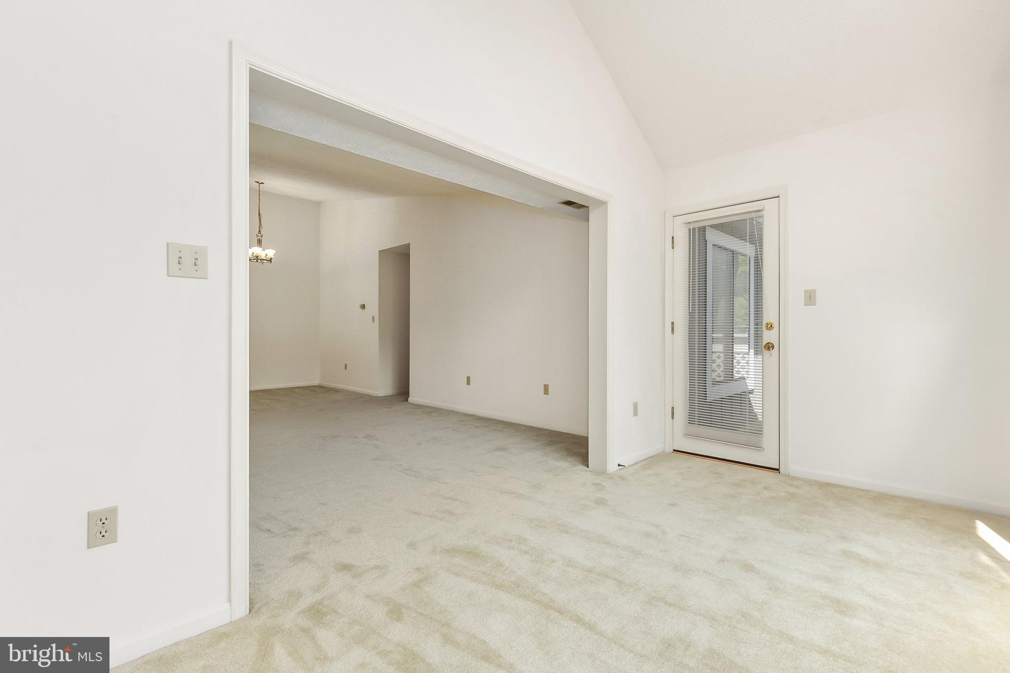 WINDBROOKE - Residential