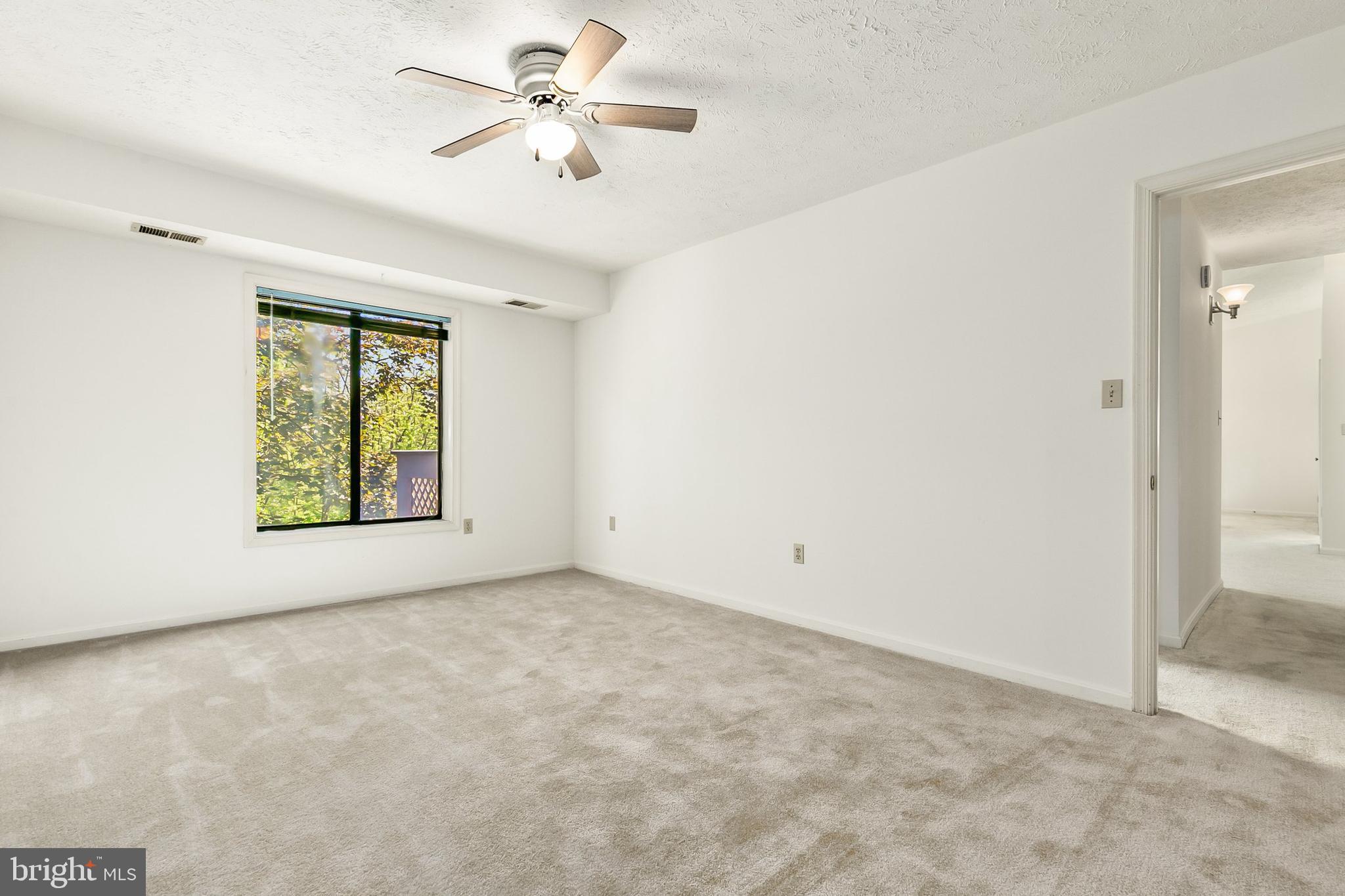 WINDBROOKE - Residential