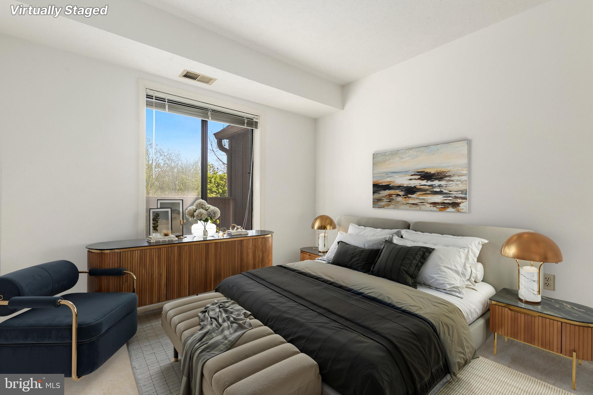 WINDBROOKE - Residential