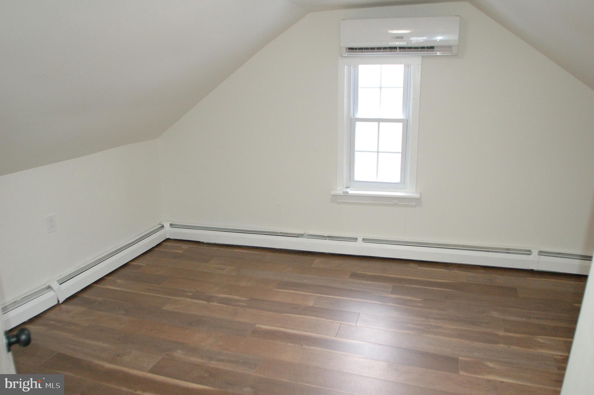 MILLERSVILLE BOROUGH - Residential