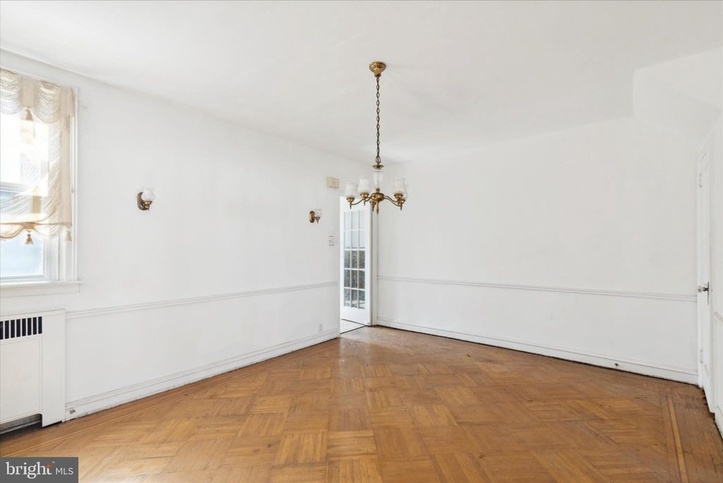 Photo of 1826 BEVERLY RD, PHILADELPHIA, PA 19138 (MLS # PAPH2274686)