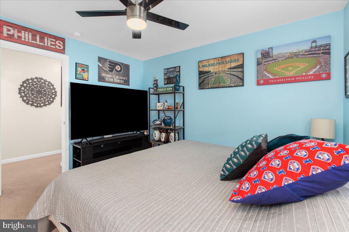 TALL PINES - Residential