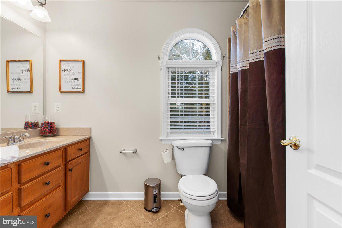 TALL PINES - Residential