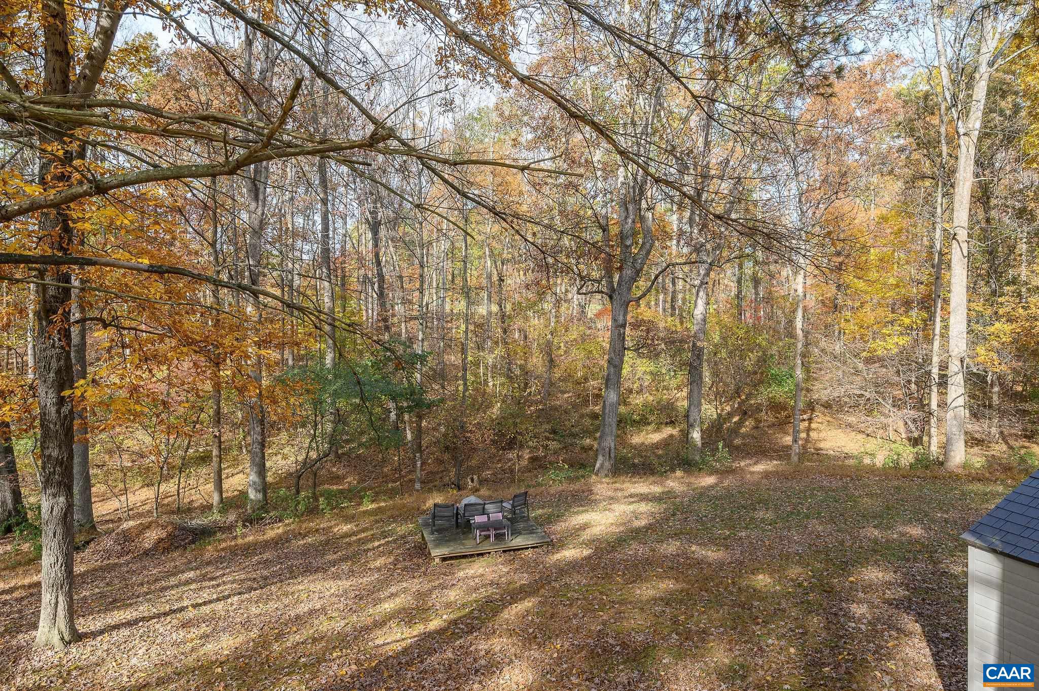 OAK HILL - Residential