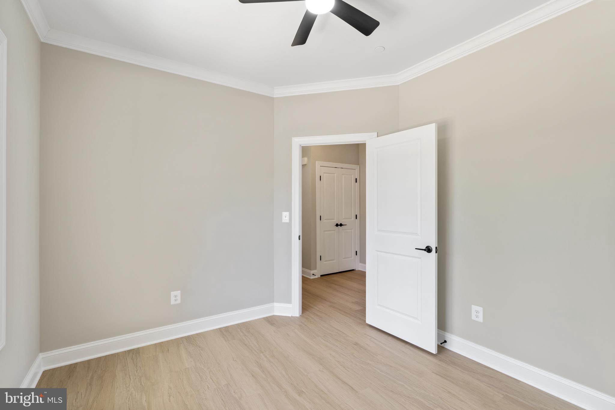 TIMONIUM HEIGHTS - Residential