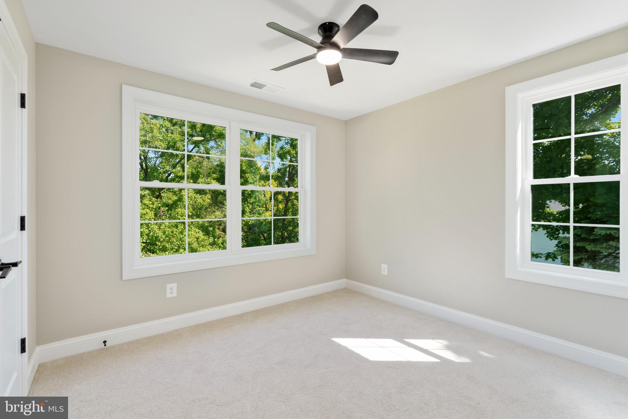 TIMONIUM HEIGHTS - Residential