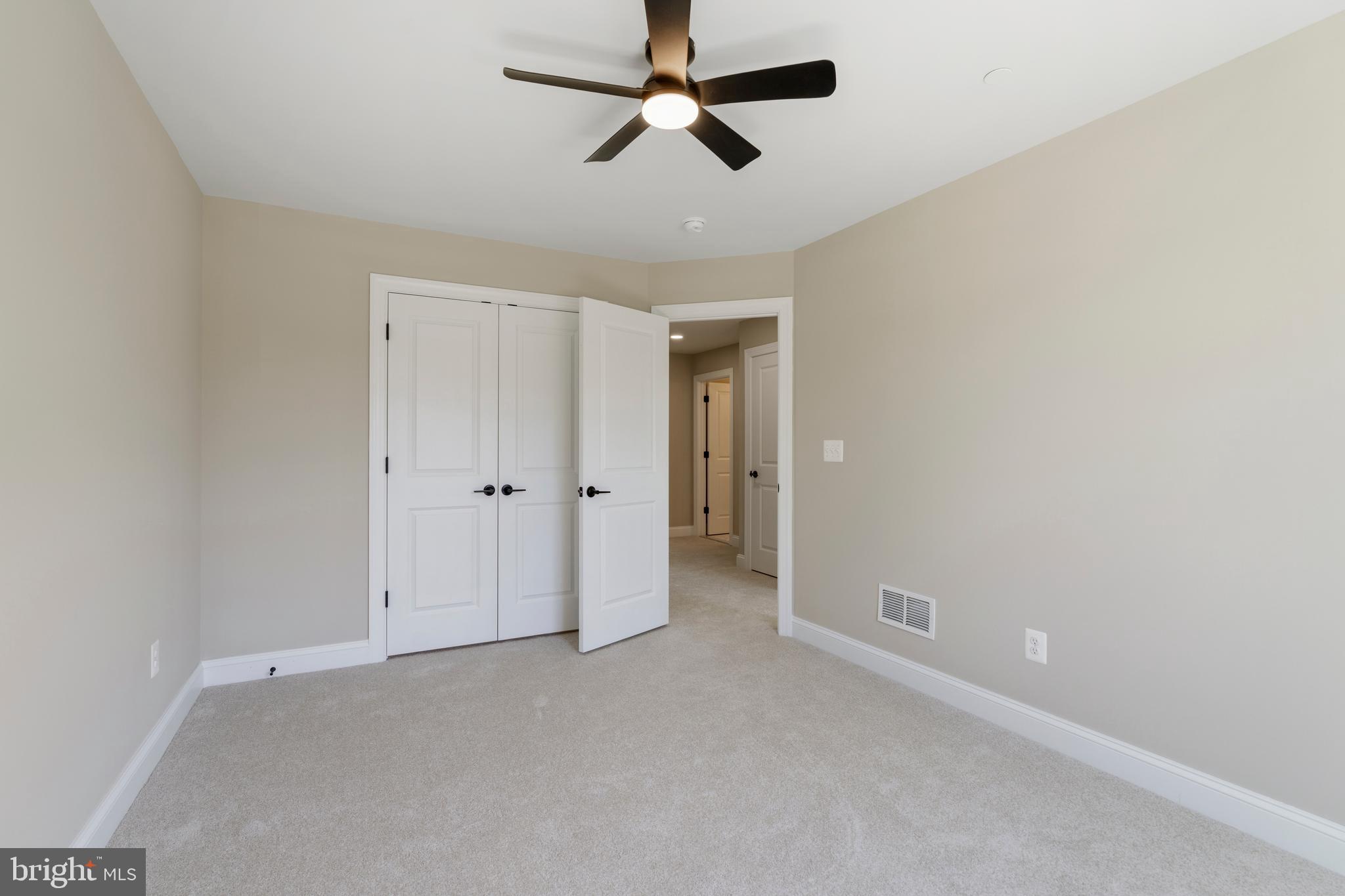 TIMONIUM HEIGHTS - Residential
