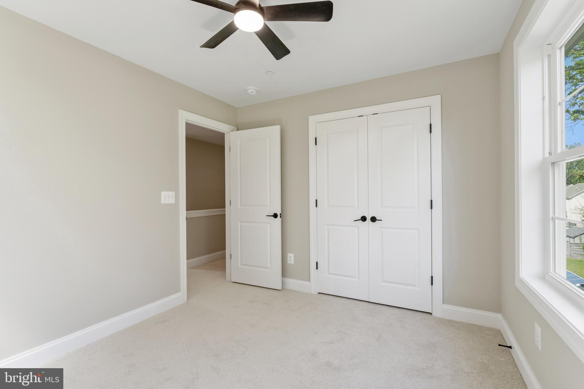 TIMONIUM HEIGHTS - Residential