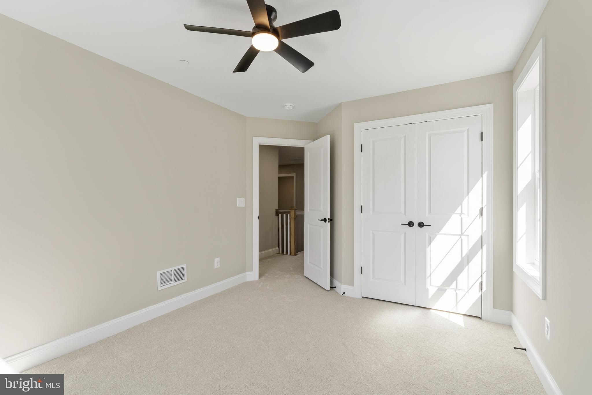 TIMONIUM HEIGHTS - Residential