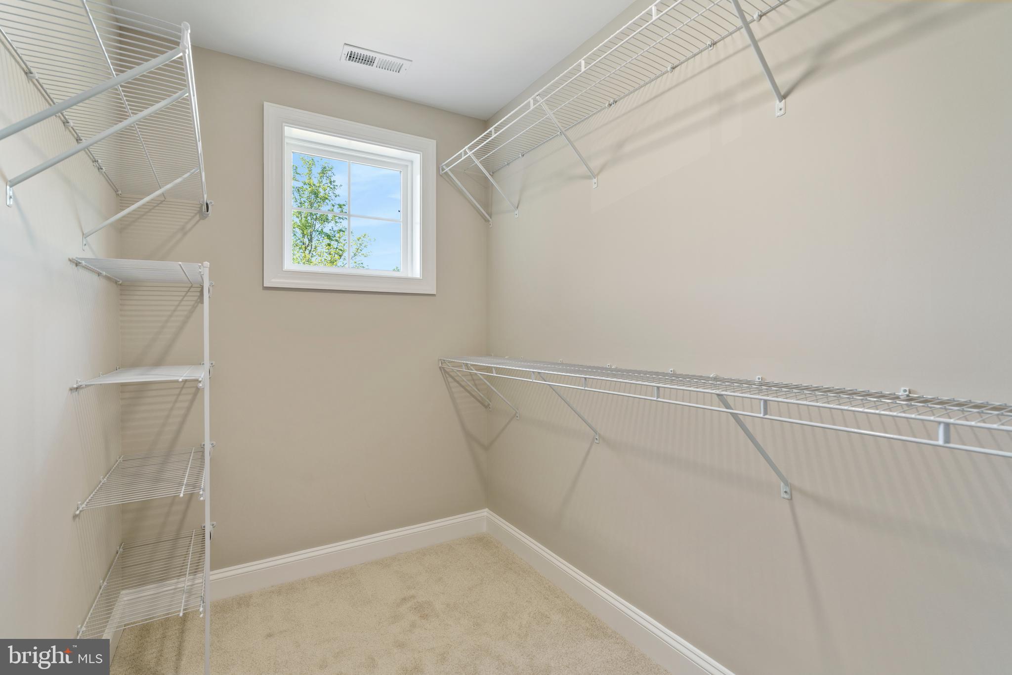 TIMONIUM HEIGHTS - Residential