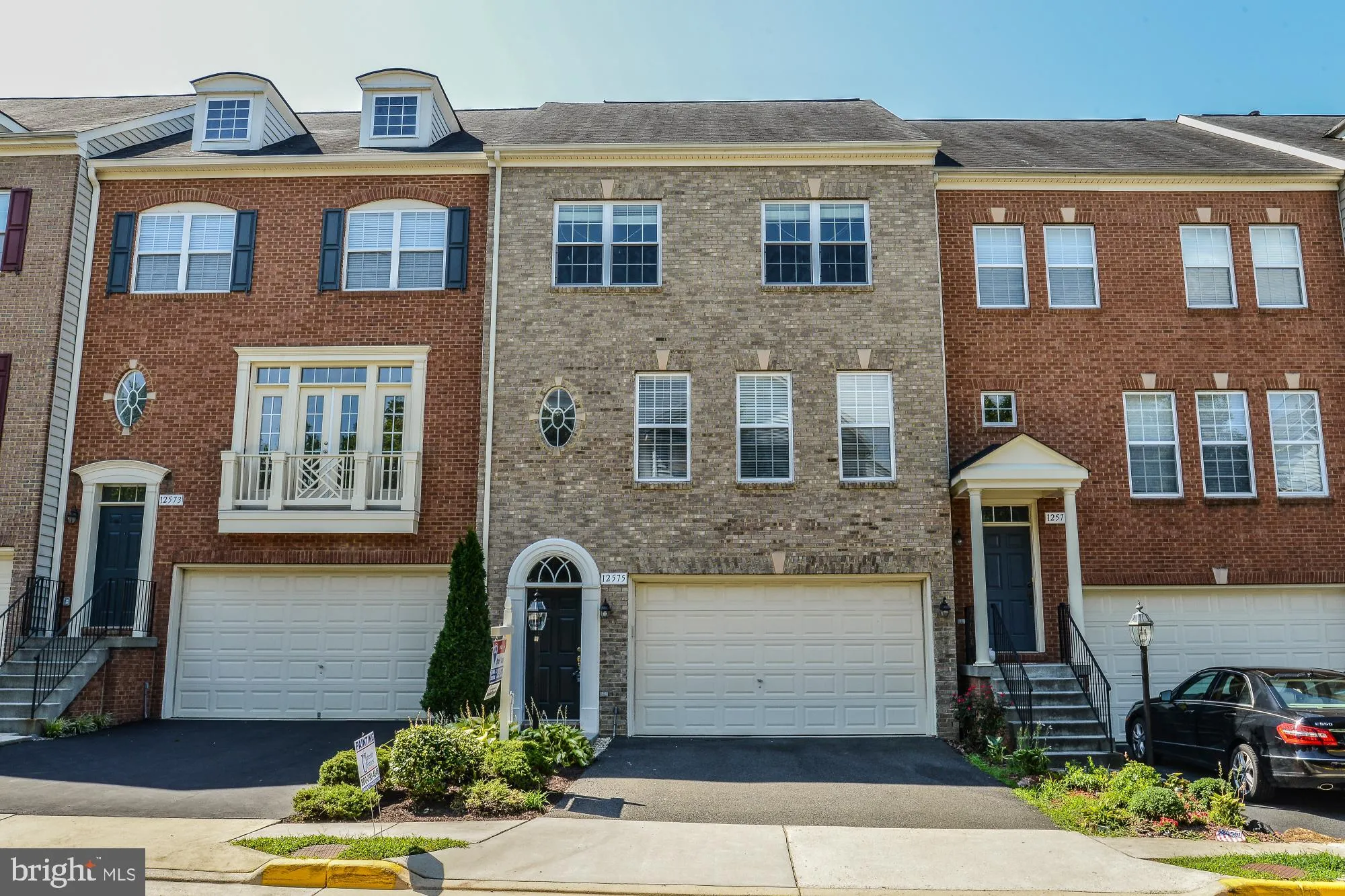 12575 Royal Wolf Place, Fairfax, VA 22030