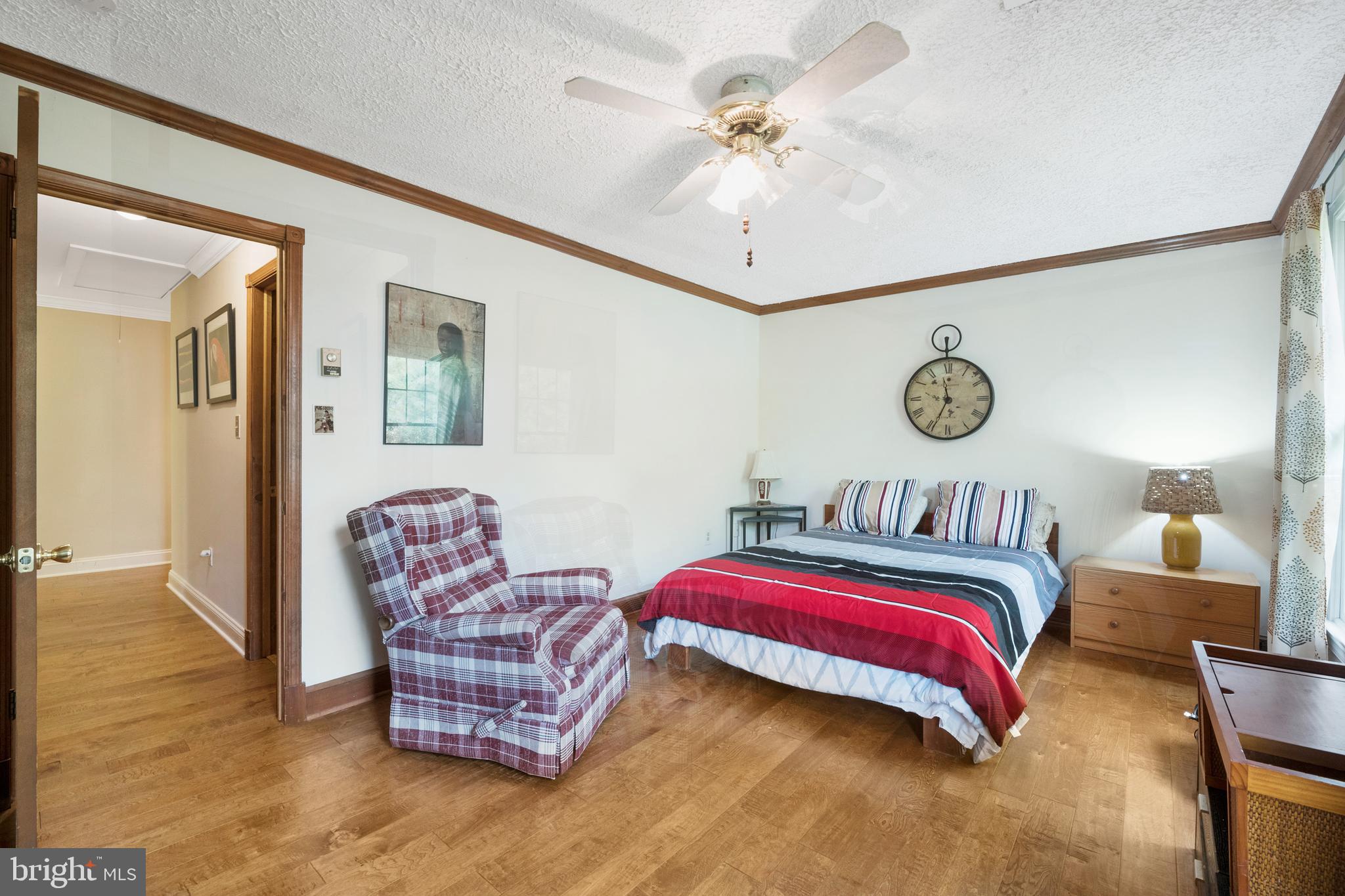 TRACYS LANDING - Residential