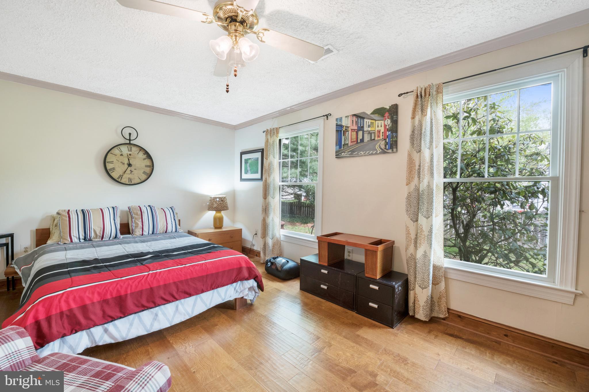 TRACYS LANDING - Residential