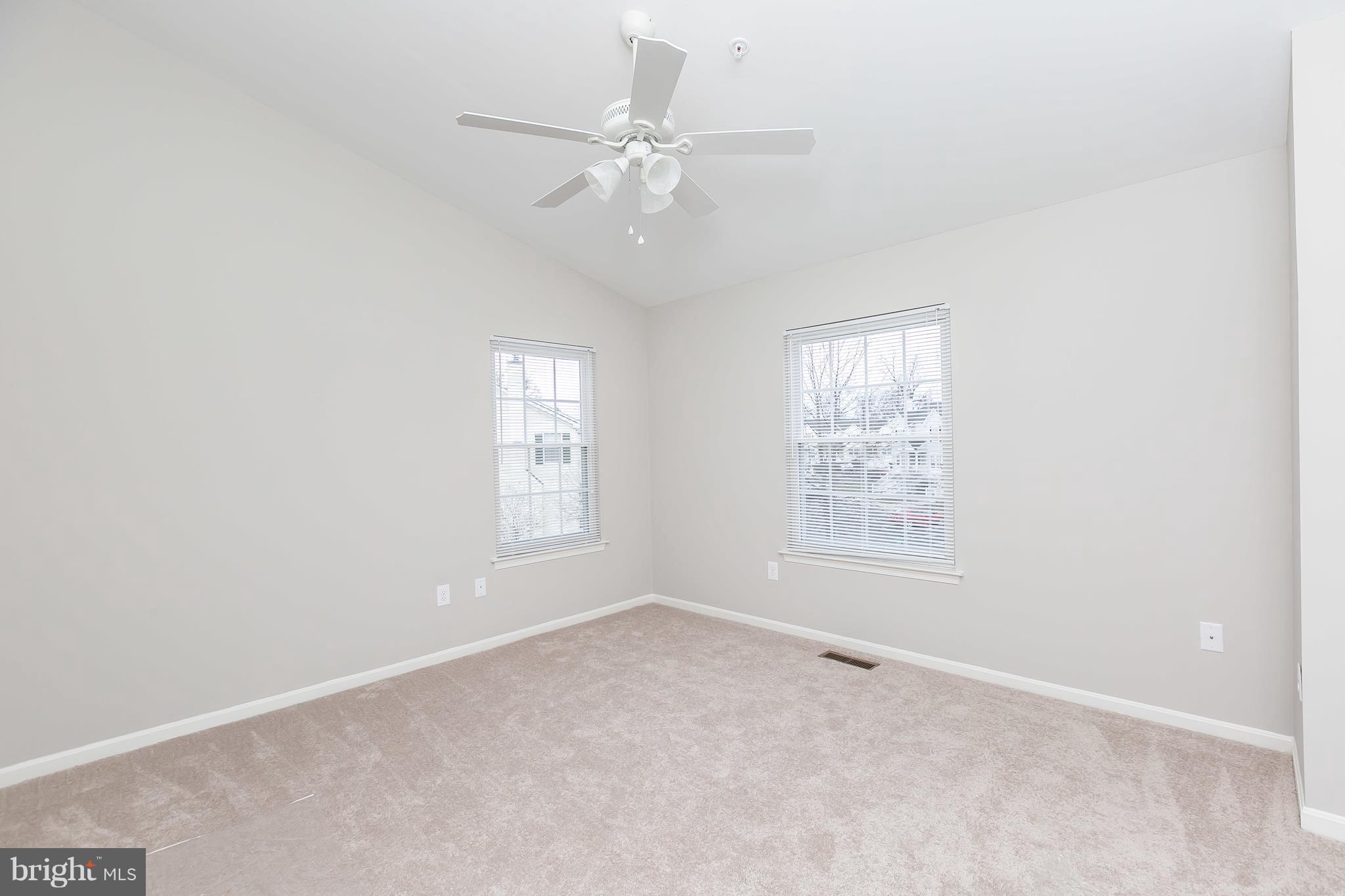 CEDAR GROVE AT CROFTON - Residential Lease