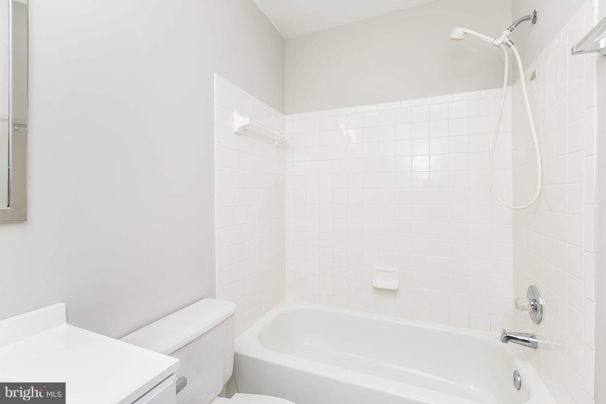 CEDAR GROVE AT CROFTON - Residential Lease