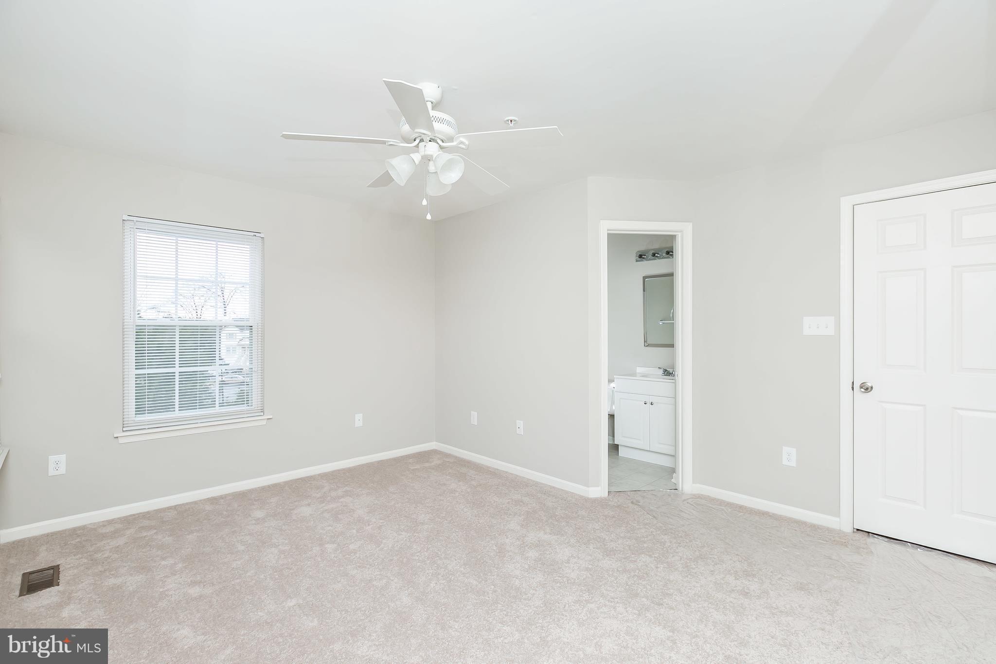 CEDAR GROVE AT CROFTON - Residential Lease