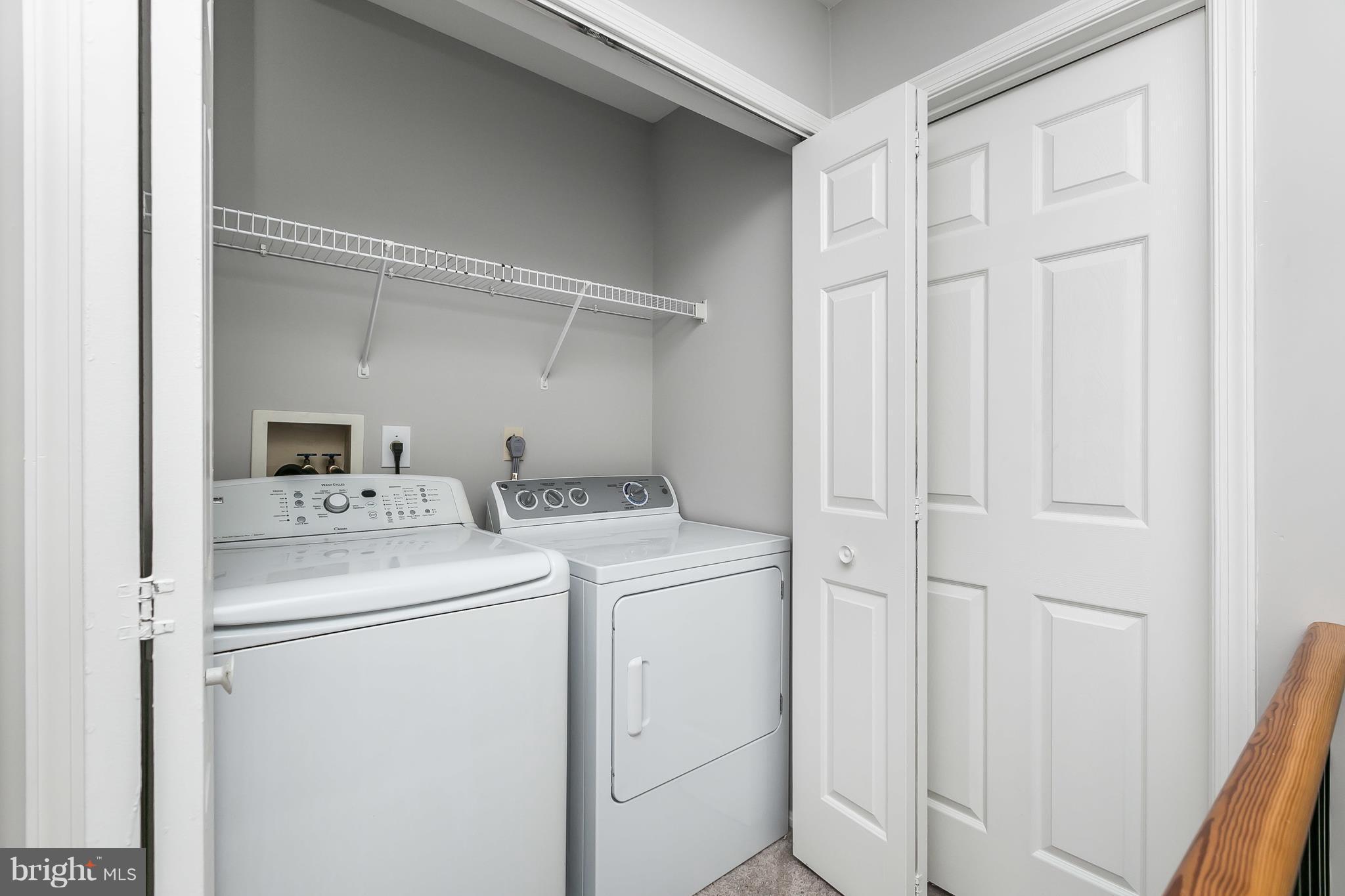 CEDAR GROVE AT CROFTON - Residential Lease