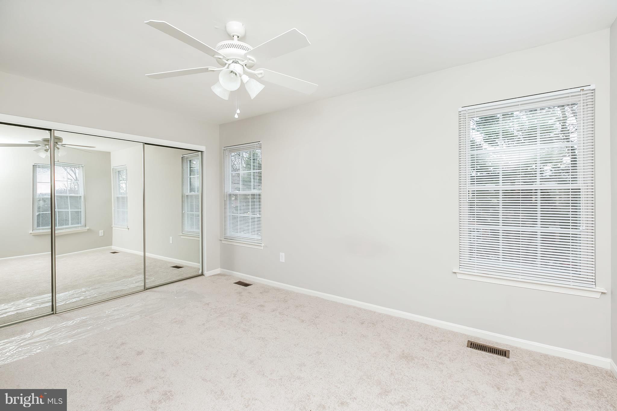 CEDAR GROVE AT CROFTON - Residential Lease