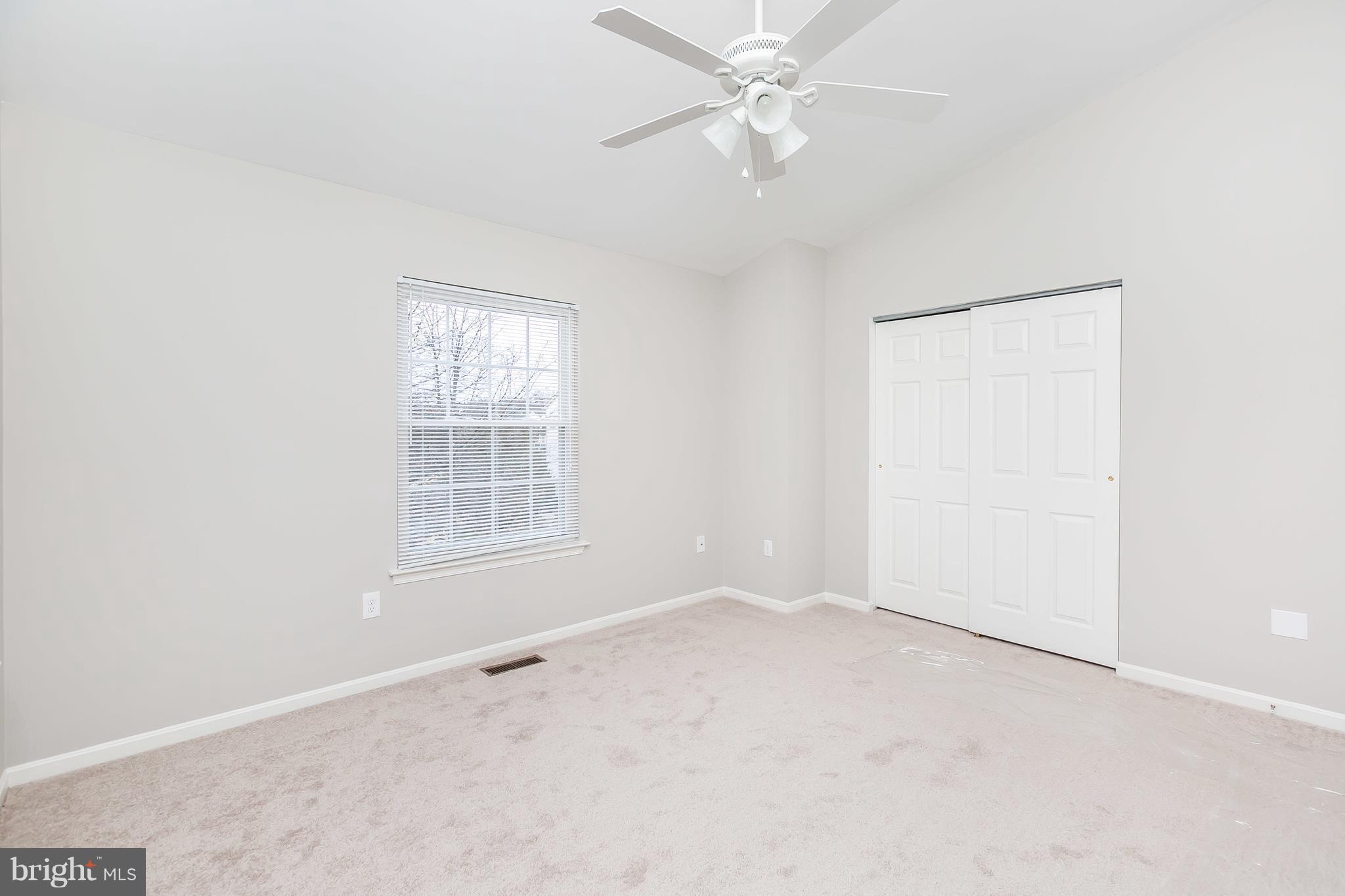 CEDAR GROVE AT CROFTON - Residential Lease