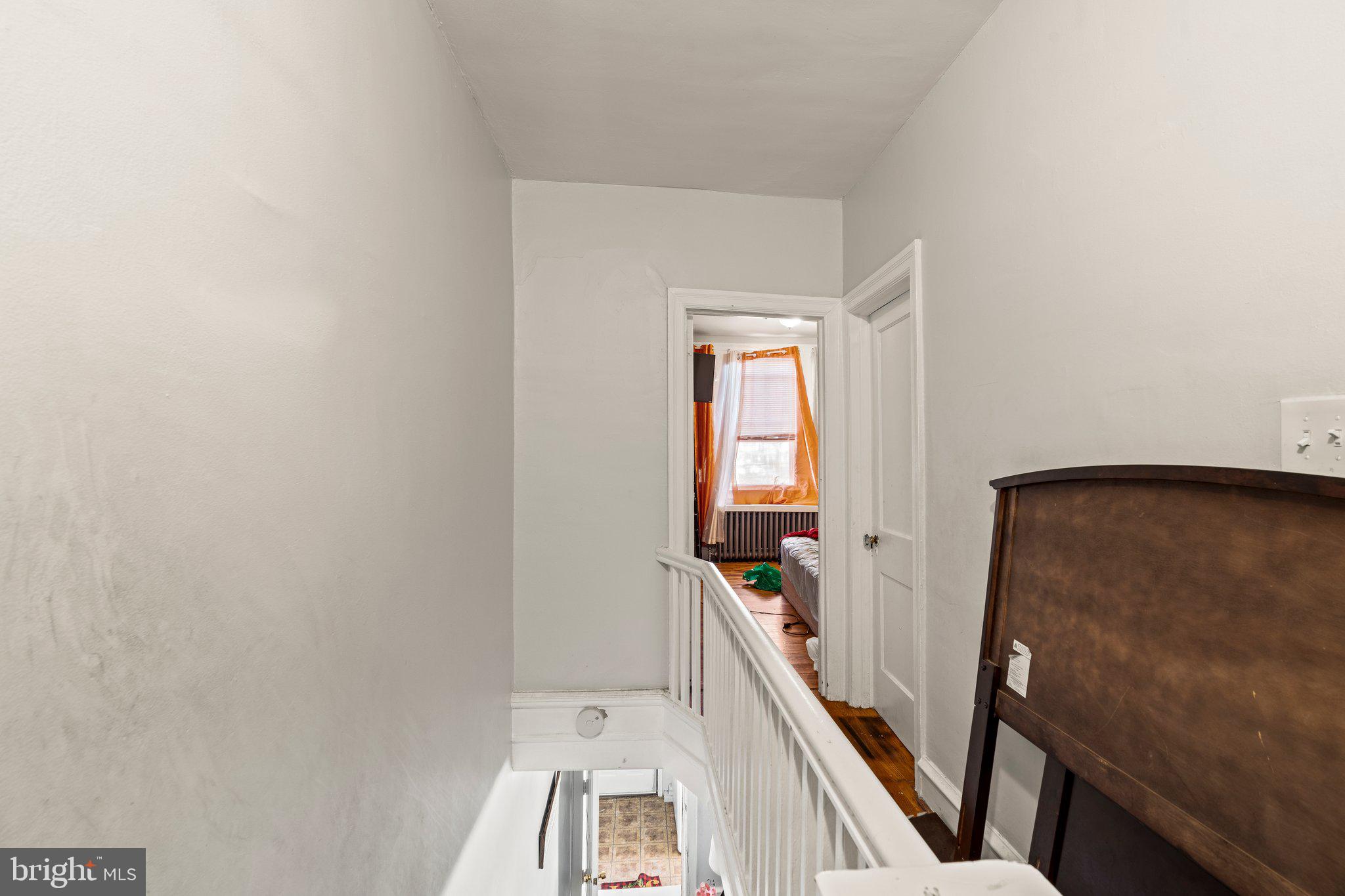 NORTH CENTRAL - Residential