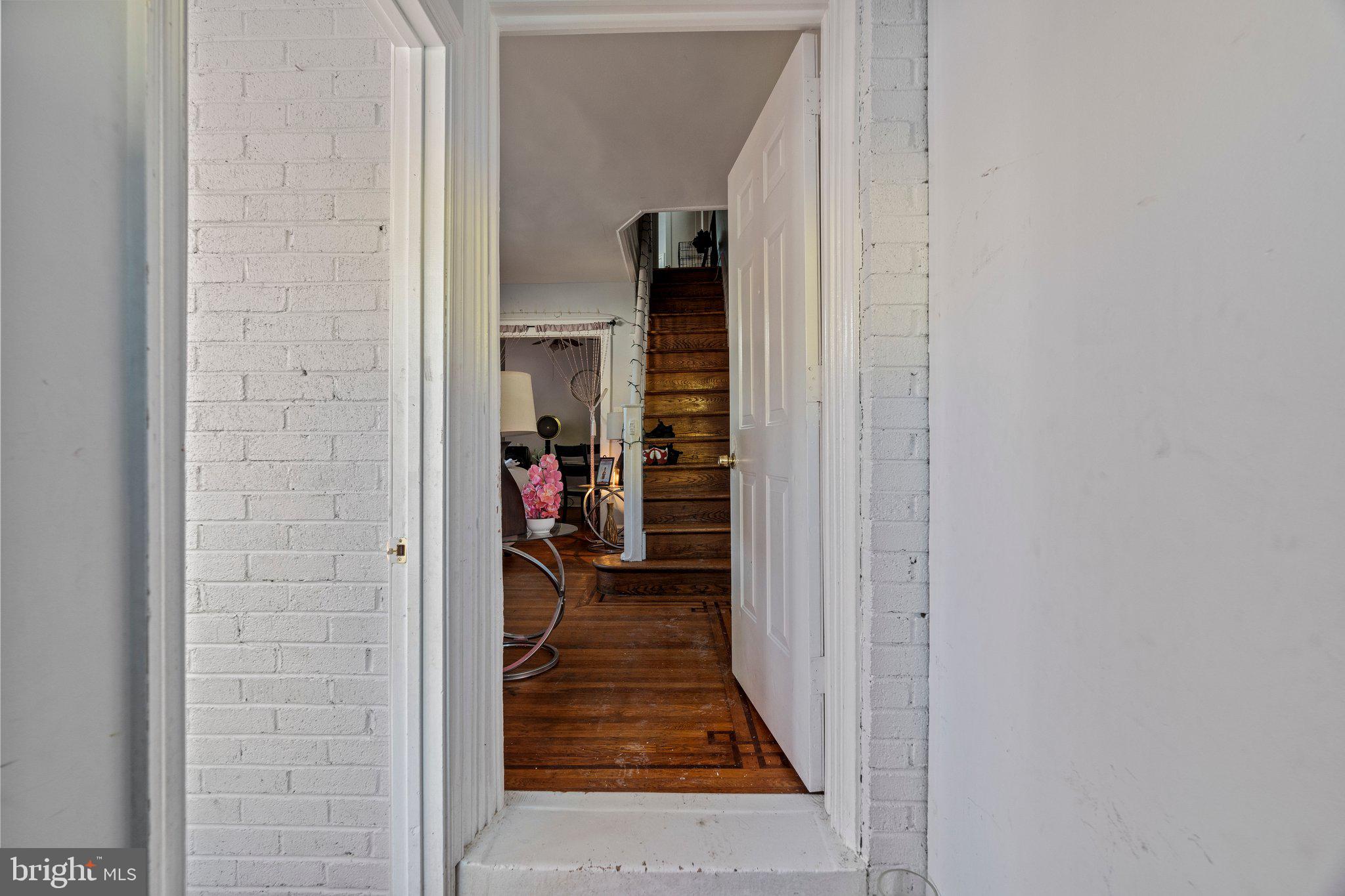 NORTH CENTRAL - Residential