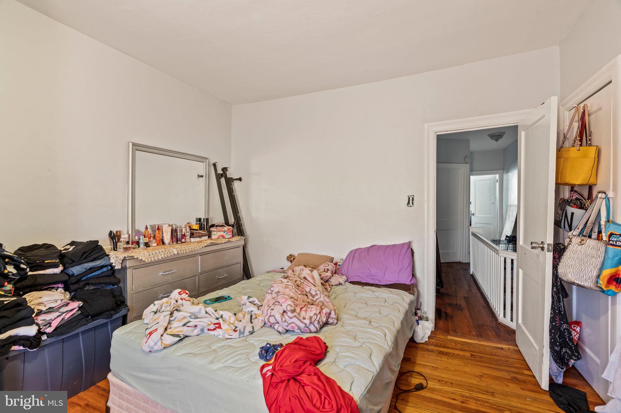 NORTH CENTRAL - Residential