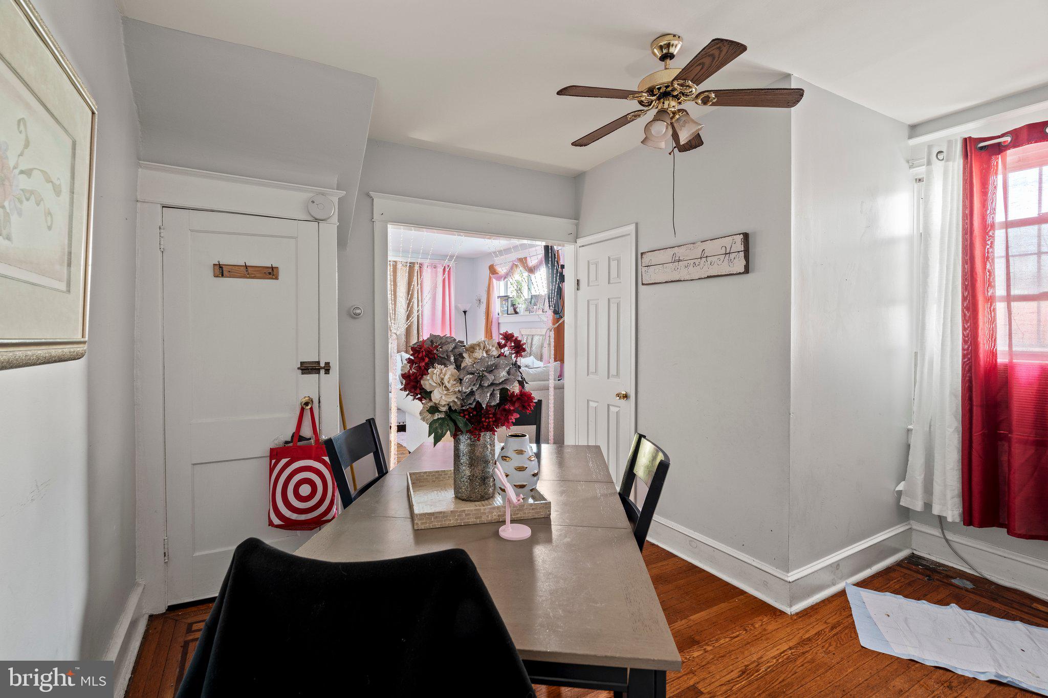 NORTH CENTRAL - Residential