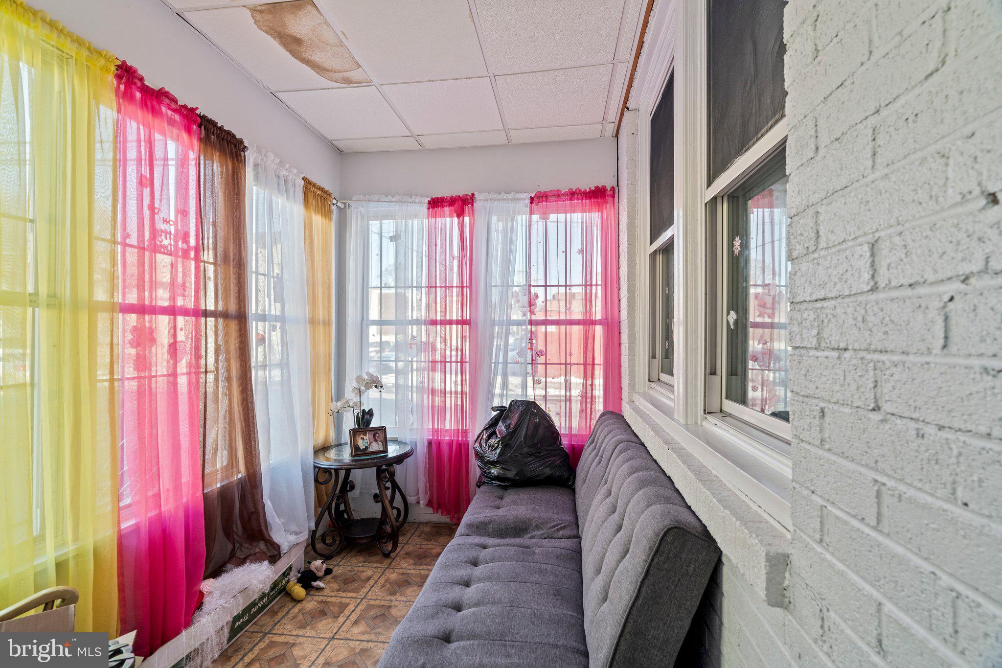 NORTH CENTRAL - Residential