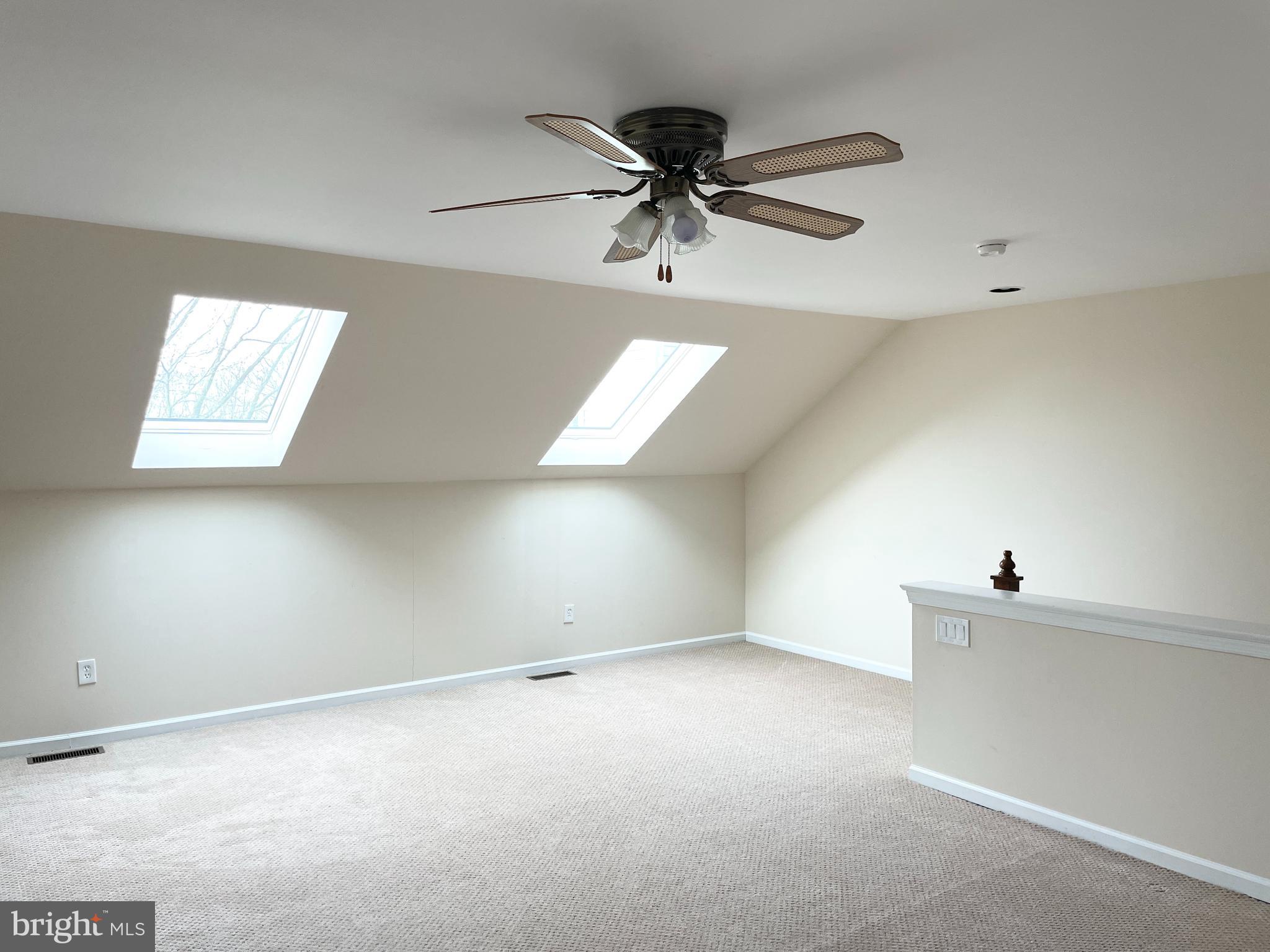 TANGLEWOOD - Residential Lease