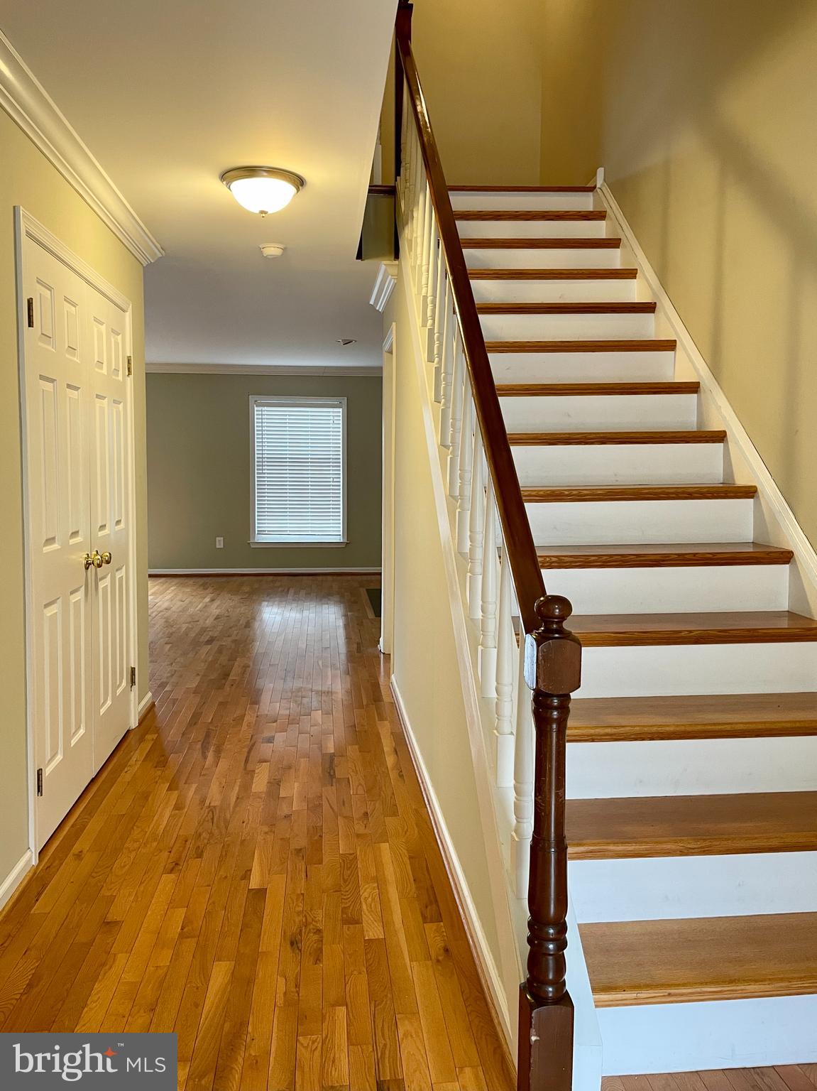 TANGLEWOOD - Residential Lease