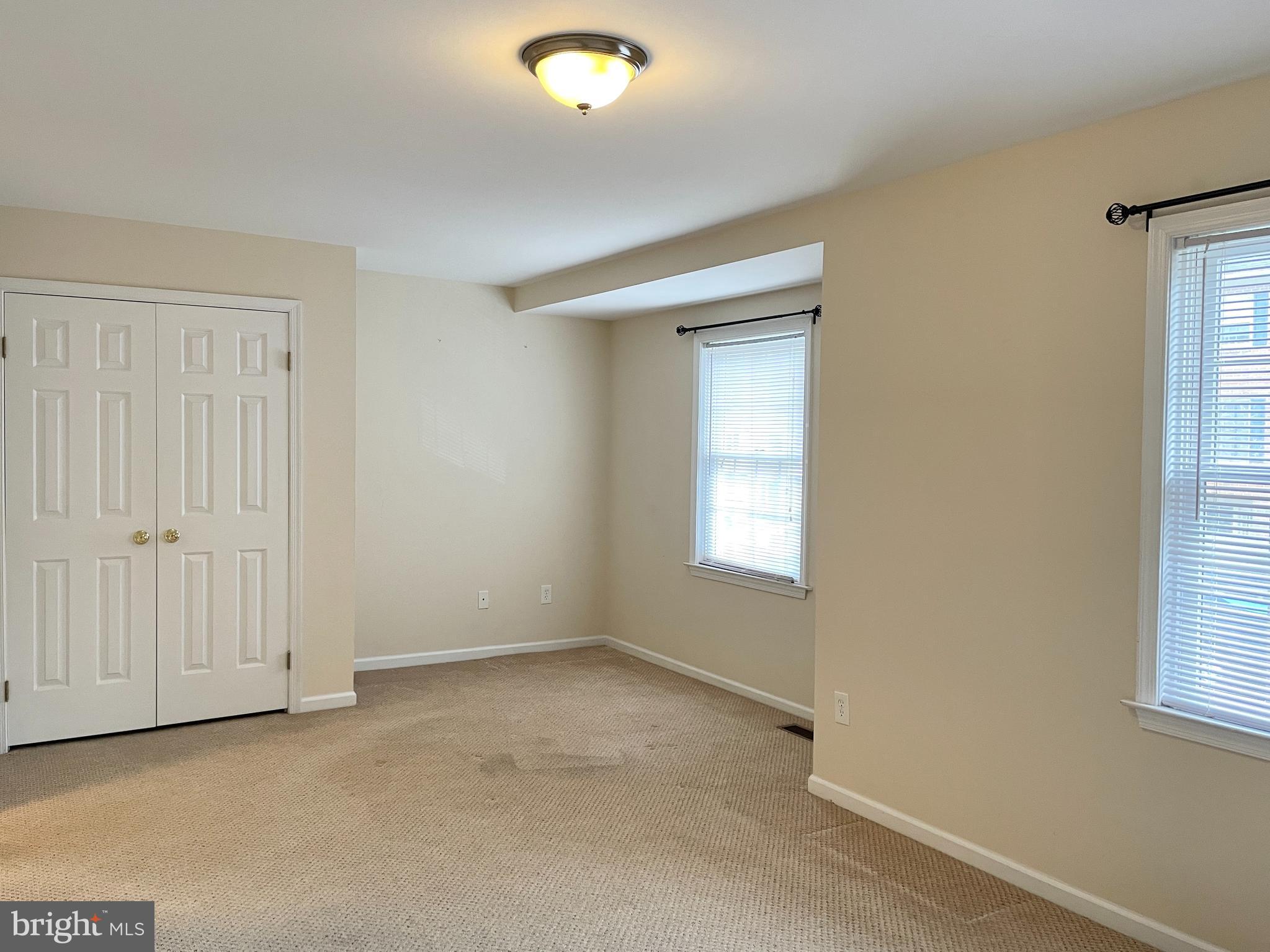 TANGLEWOOD - Residential Lease