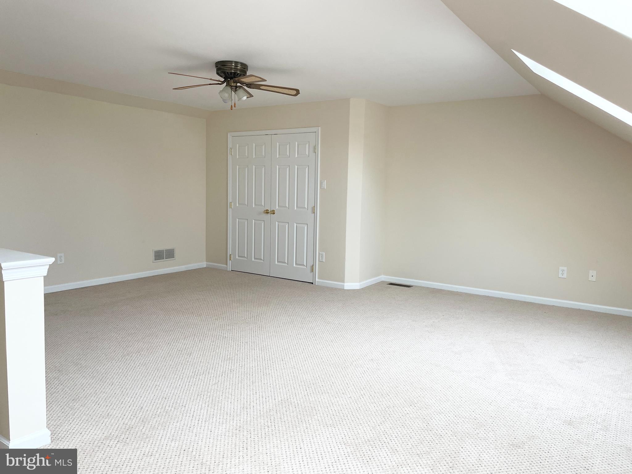 TANGLEWOOD - Residential Lease