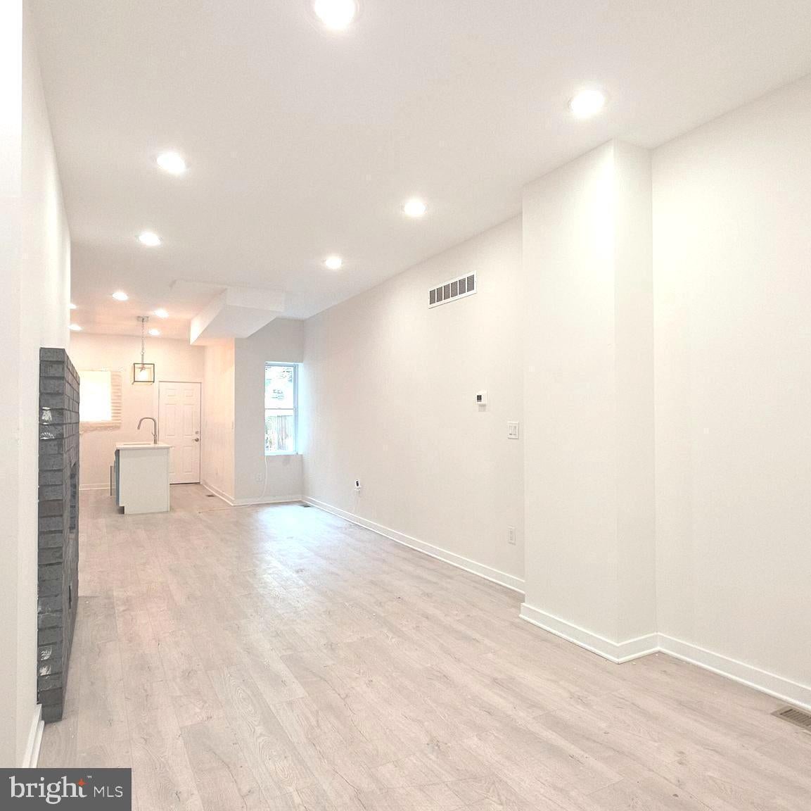 3226 PAGE STREET