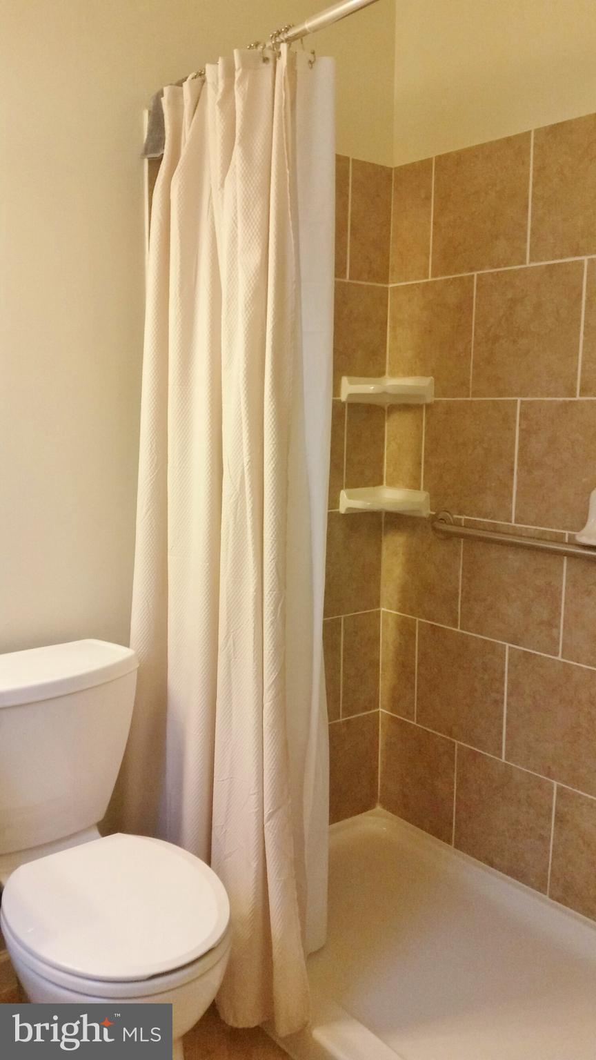 GOOD LUCK ESTATES - Residential Lease