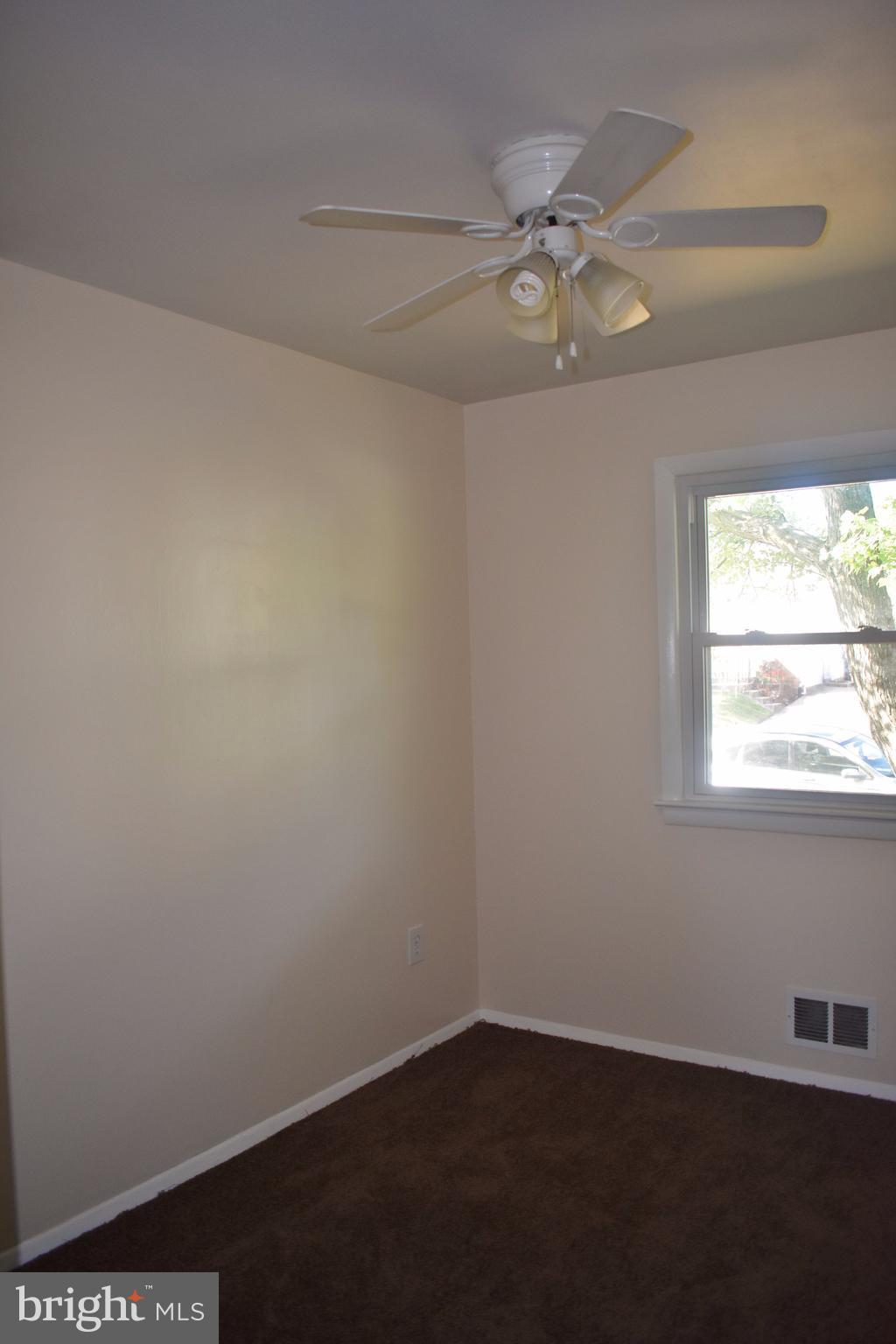 GOOD LUCK ESTATES - Residential Lease