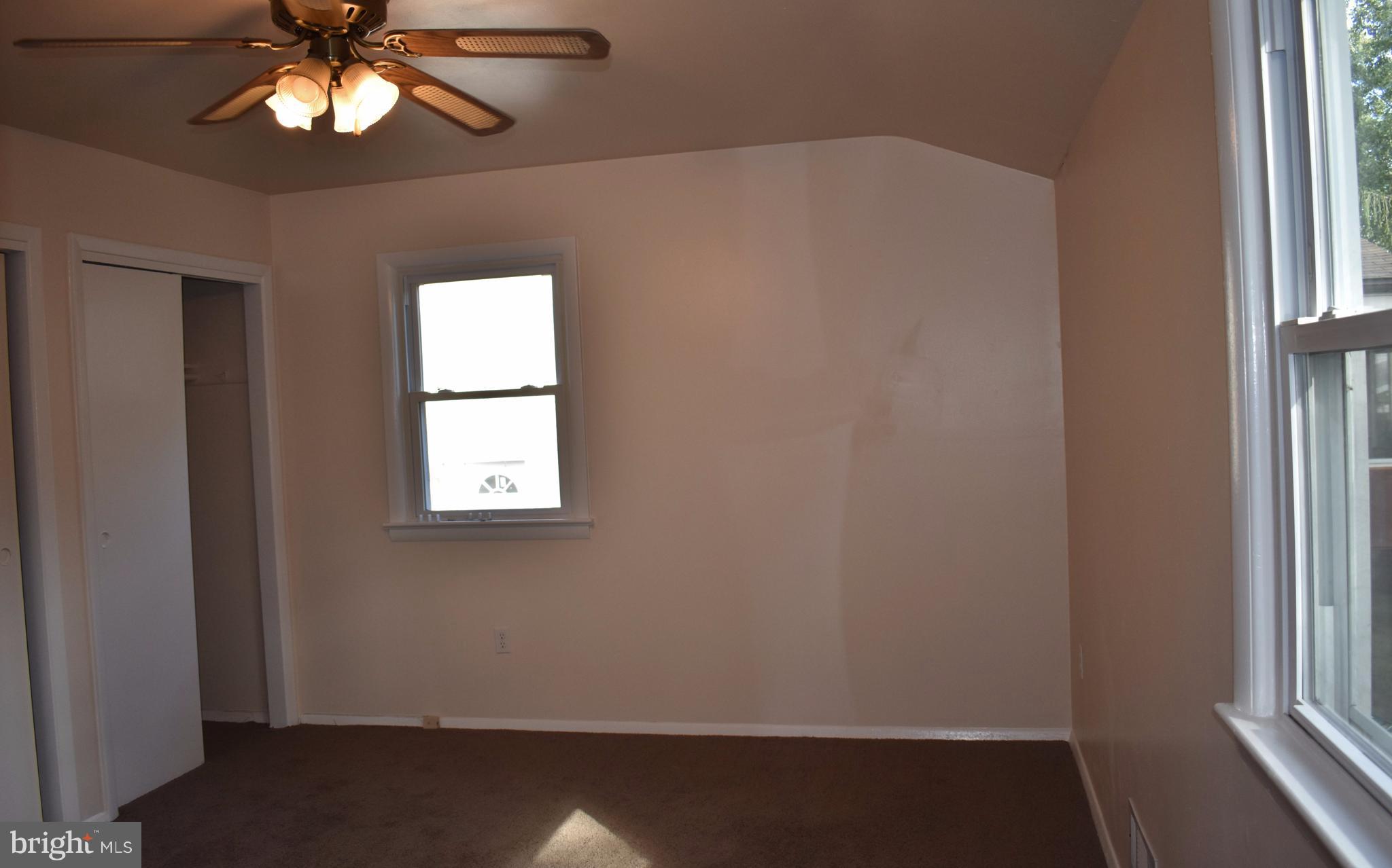 GOOD LUCK ESTATES - Residential Lease