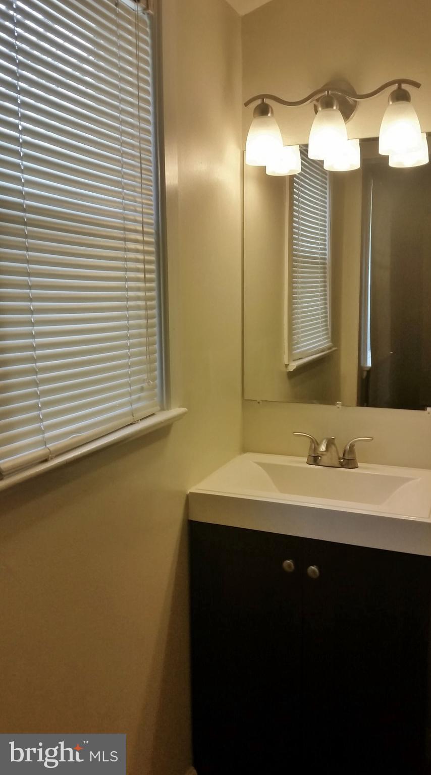 GOOD LUCK ESTATES - Residential Lease