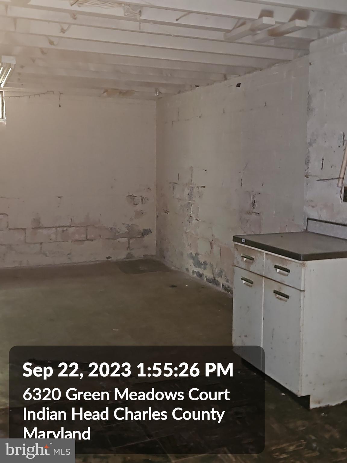 GREEN MEADOWS - Residential