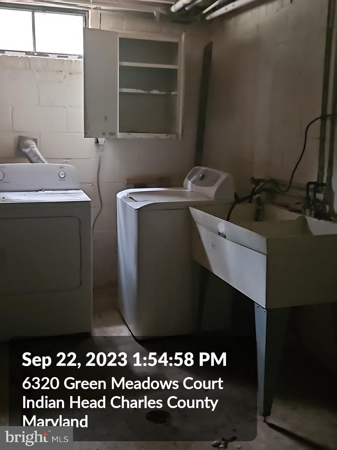 GREEN MEADOWS - Residential