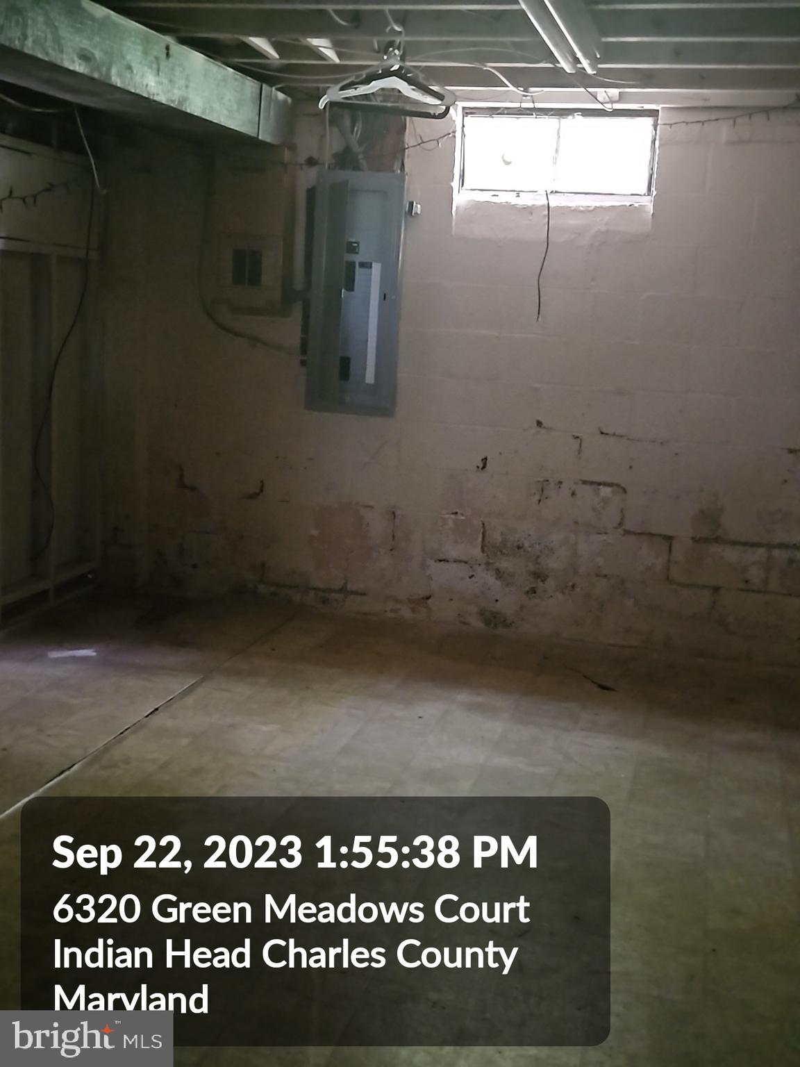 GREEN MEADOWS - Residential