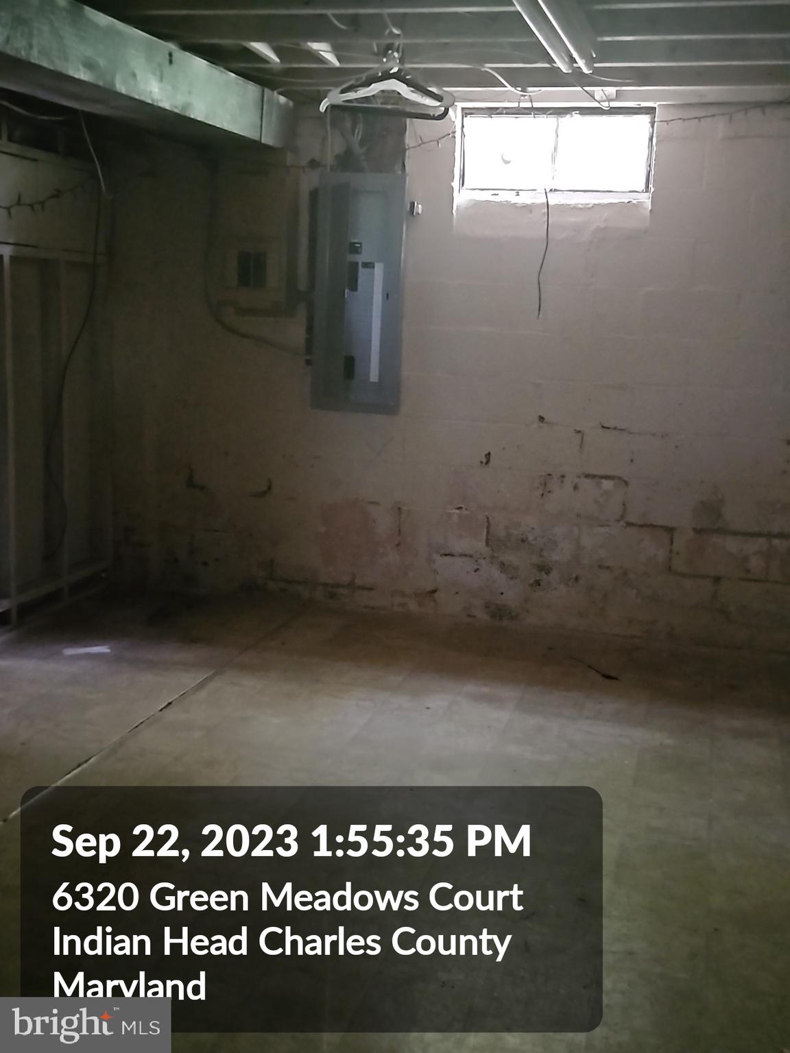 GREEN MEADOWS - Residential